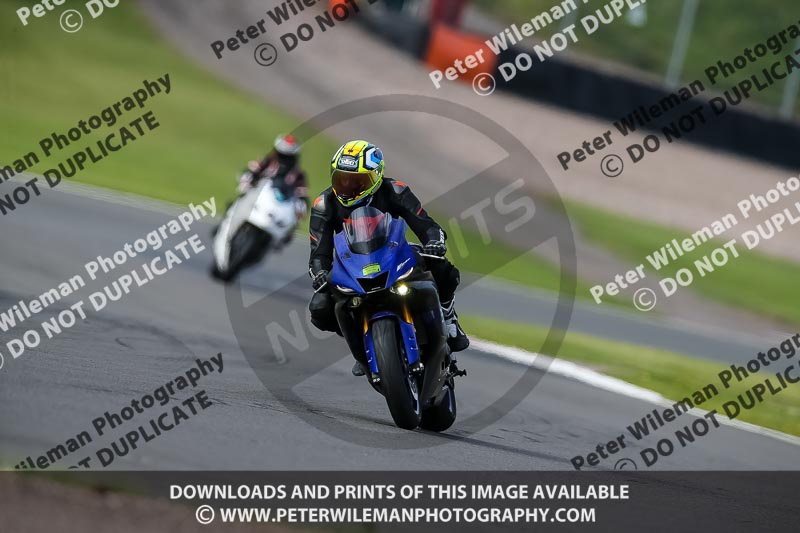 PJ Motorsport 2019;donington no limits trackday;donington park photographs;donington trackday photographs;no limits trackdays;peter wileman photography;trackday digital images;trackday photos
